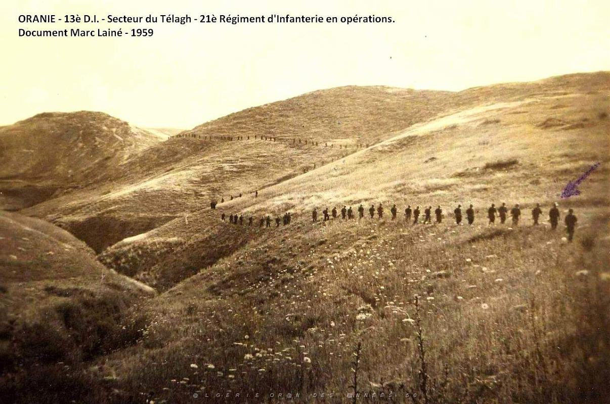 29- secteur du telagh 014.jpg